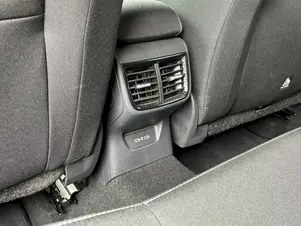 Škoda Fabia Monte Carlo