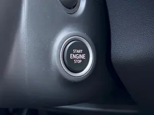 Škoda Fabia Top Selection