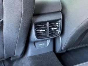 Škoda Fabia Top Selection