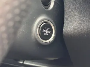 Škoda Fabia Monte Carlo