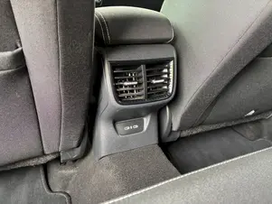 Škoda Fabia Monte Carlo