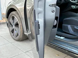 Škoda Scala Monte Carlo