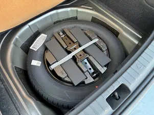 Škoda Scala Monte Carlo