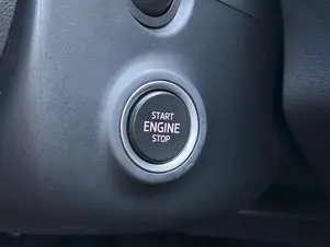 Škoda Kamiq Monte Carlo