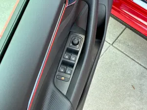 Škoda Kamiq Monte Carlo