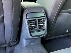 Škoda Kamiq Monte Carlo