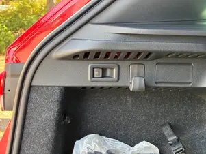 Škoda Kamiq Monte Carlo