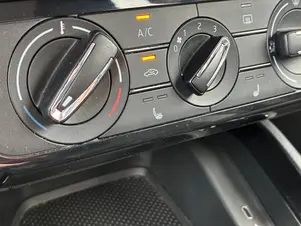 Škoda Kamiq Selection
