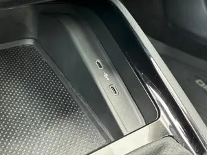 Škoda Kamiq Selection