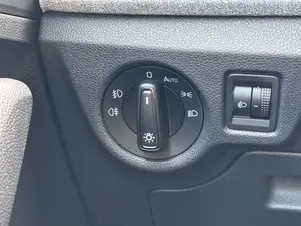 Škoda Kamiq Selection