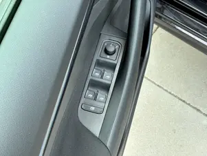 Škoda Kamiq Selection