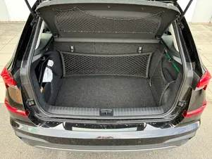 Škoda Kamiq Selection