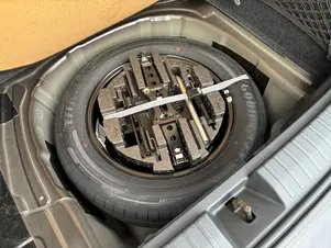 Škoda Kamiq Selection