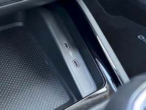 Škoda Kamiq Ambition