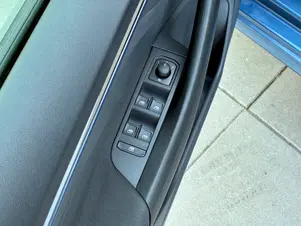 Škoda Kamiq Ambition