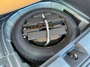 Škoda Kamiq Ambition