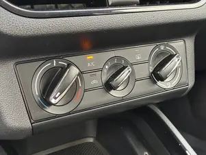 Škoda Kamiq Ambition
