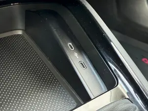 Škoda Kamiq Ambition