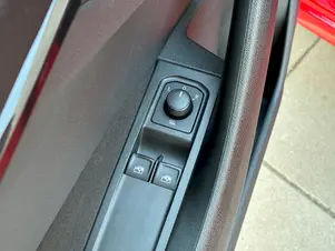 Škoda Kamiq Ambition