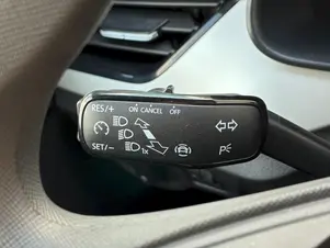 Škoda Kamiq Ambition
