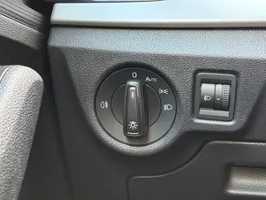 Škoda Kamiq Ambition
