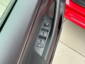 Škoda Kamiq Selection
