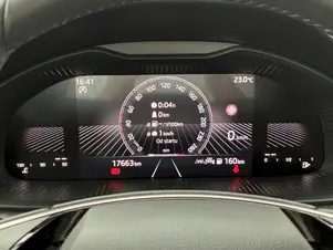 Škoda Kamiq Selection