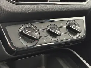 Škoda Kamiq Selection