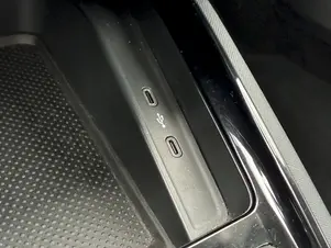 Škoda Kamiq Selection