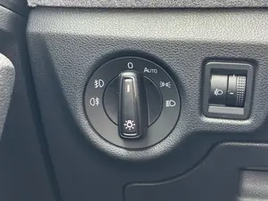Škoda Kamiq Selection