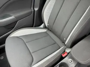 Škoda Kamiq Selection