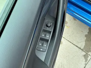 Škoda Kamiq Selection