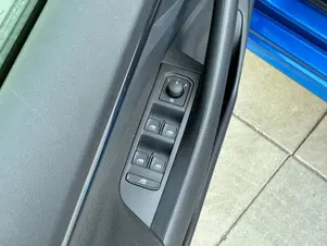 Škoda Kamiq Selection
