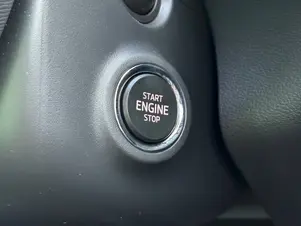 Škoda Kamiq Selection