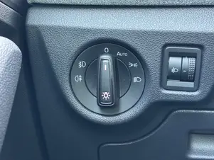 Škoda Kamiq Selection