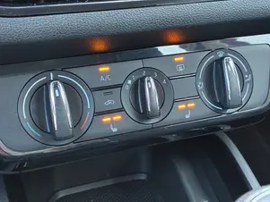 Škoda Kamiq Selection