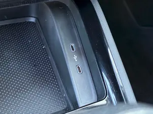 Škoda Kamiq Selection