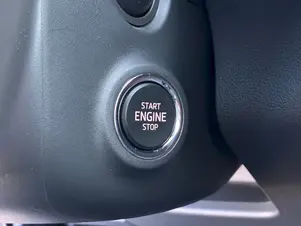 Škoda Kamiq Selection