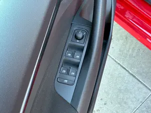 Škoda Kamiq Selection