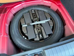 Škoda Kamiq Selection