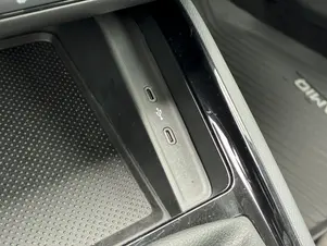 Škoda Kamiq Ambition