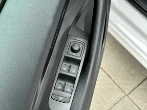 Škoda Kamiq Ambition