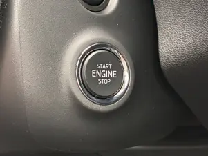 Škoda Kamiq Ambition