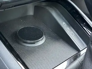 Škoda Kamiq Monte Carlo