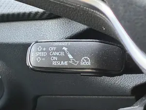 Škoda Kamiq Monte Carlo