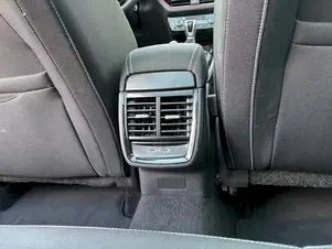 Škoda Kamiq Monte Carlo