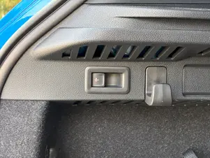 Škoda Kamiq Monte Carlo