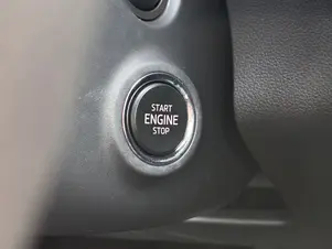 Škoda Kamiq Selection
