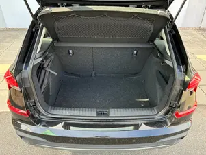 Škoda Kamiq Selection