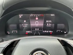 Škoda Kamiq Selection